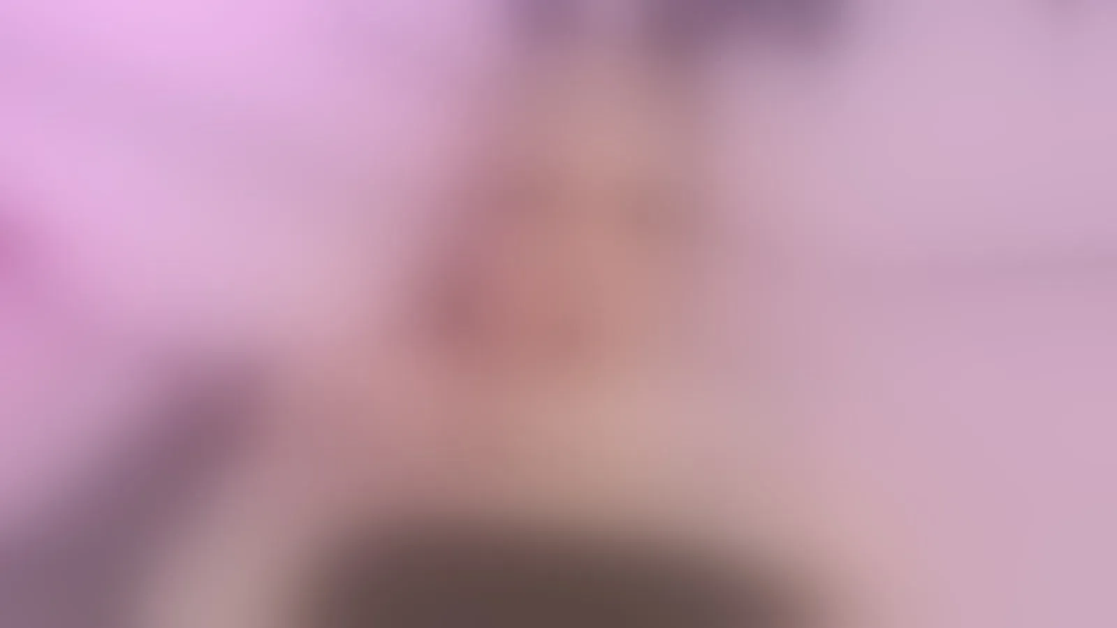 Live sex webcam photo for TayzonFox #8609214