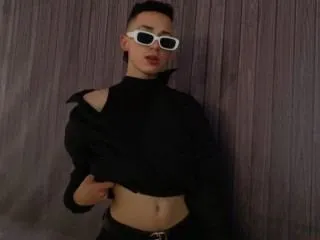 Live sex webcam photo for TayzonFox #5986973