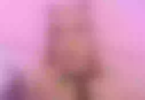 Live sex webcam photo for TayzonFox #7851335