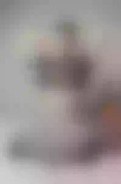 Live sex webcam photo for TayzonFox #7851328