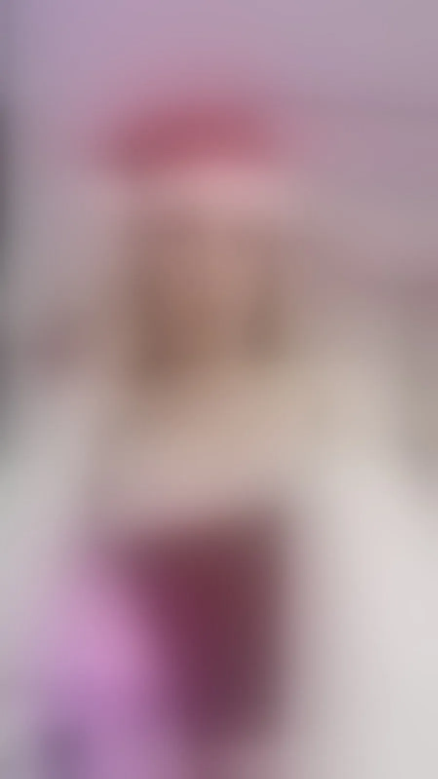 Live sex webcam photo for TayzonFox #8609212