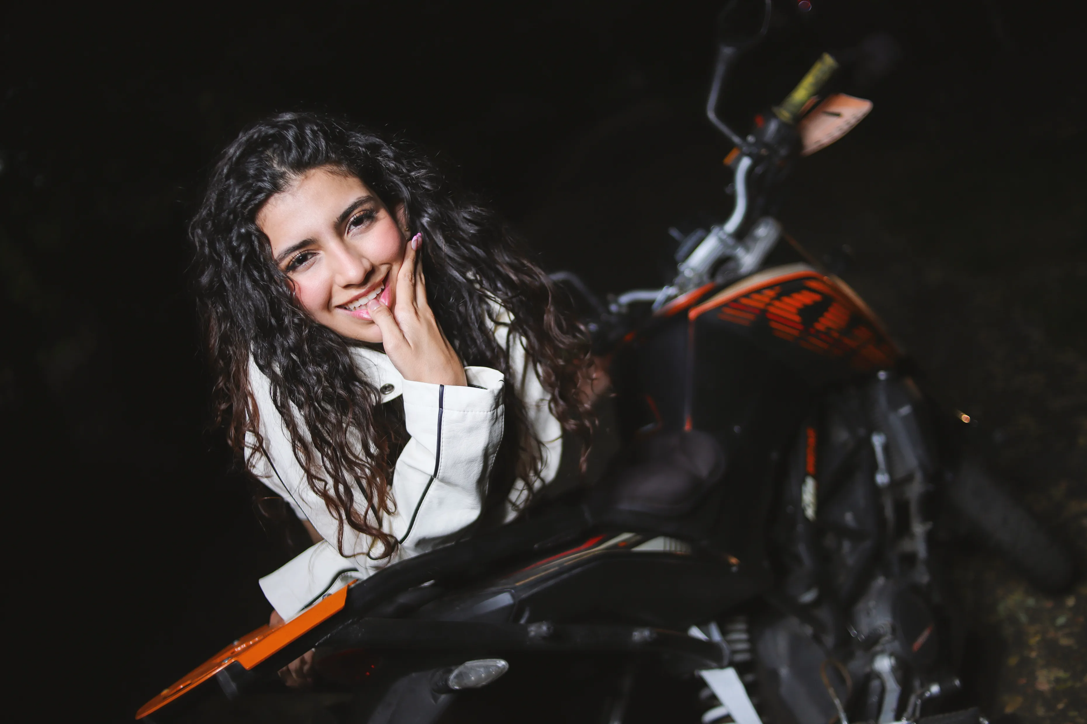 Live sex webcam photo for VictoriaJoliegb #7337684