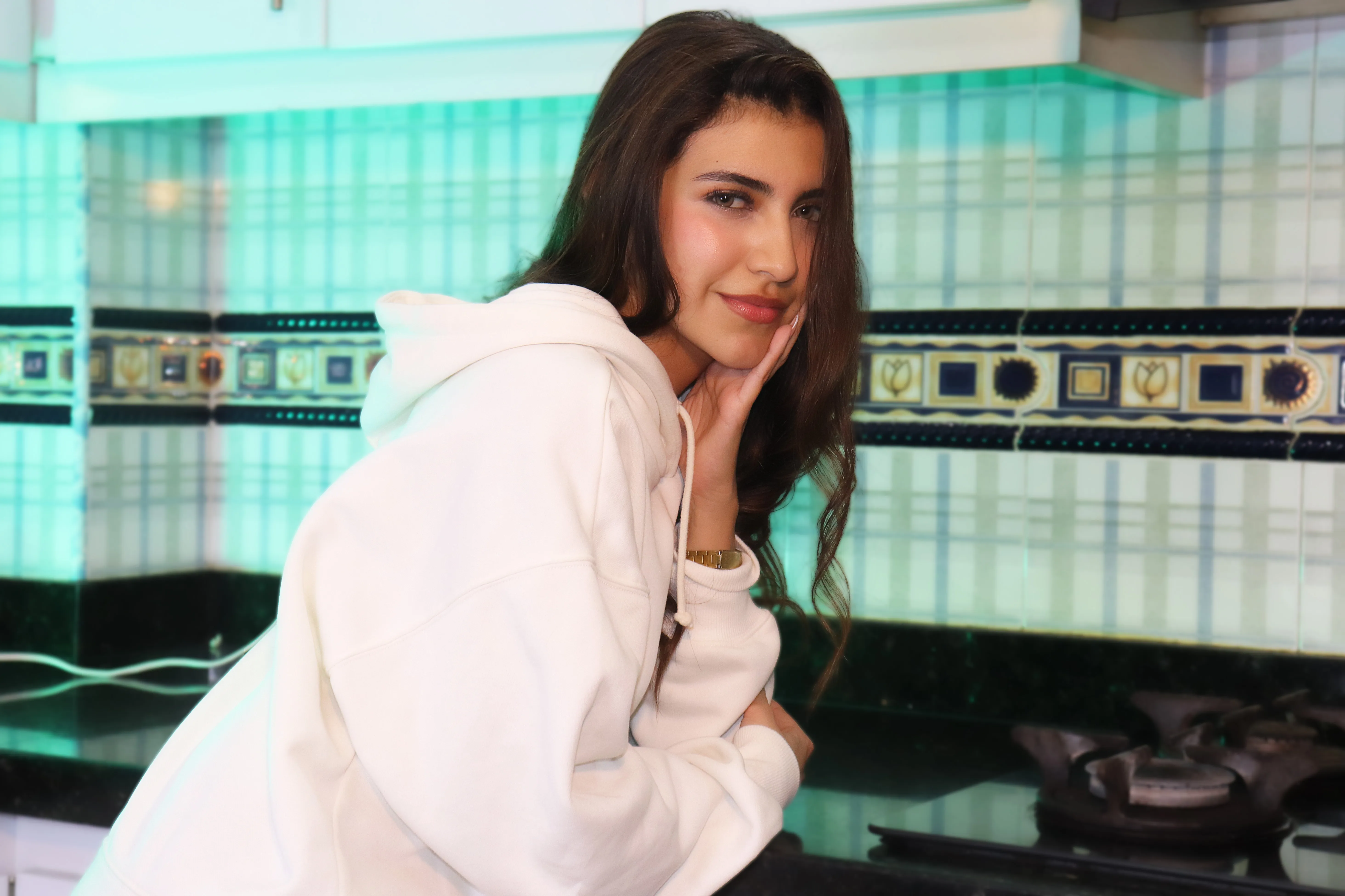 Live sex webcam photo for VictoriaJoliegb #7337792