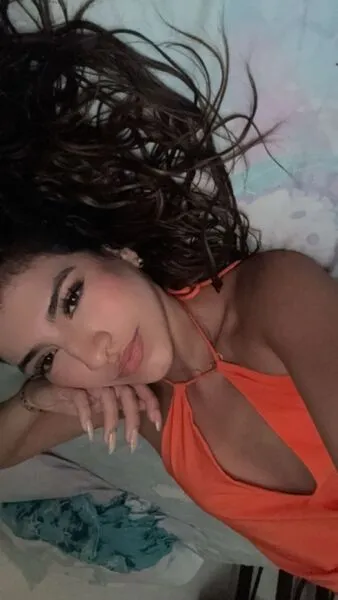 Live sex webcam photo for VictoriaJoliegb #7337801