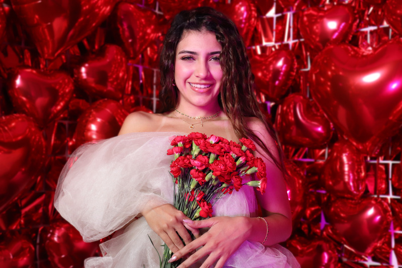 Live sex webcam photo for VictoriaJoliegb #7337798