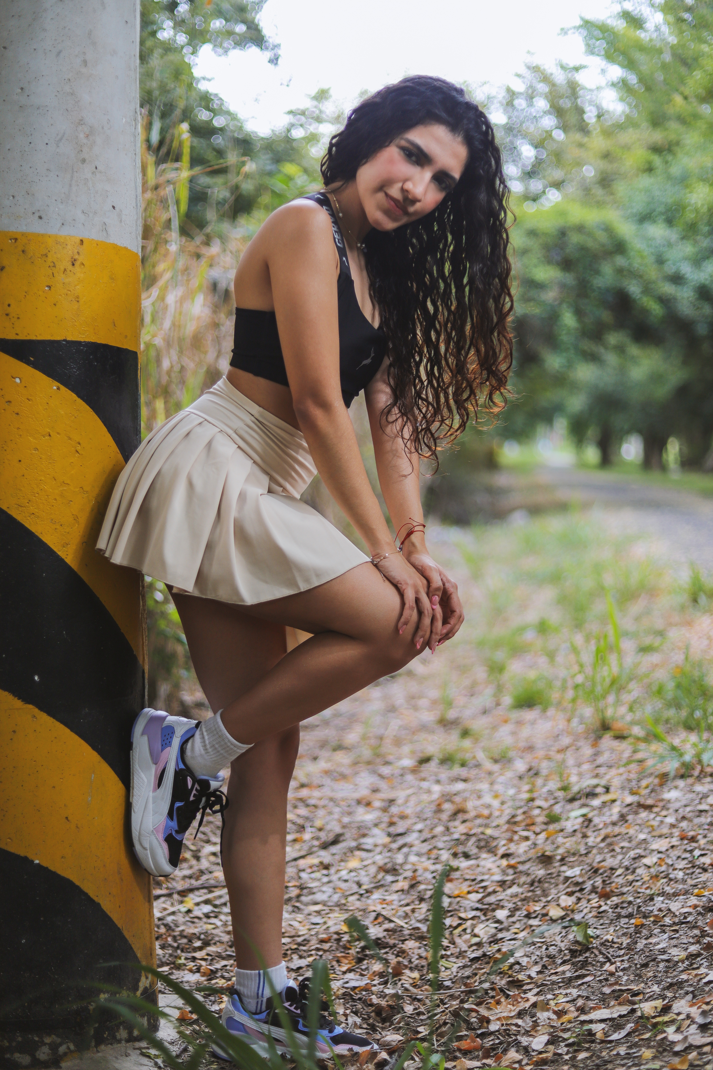 Live sex webcam photo for VictoriaJoliegb #7337749