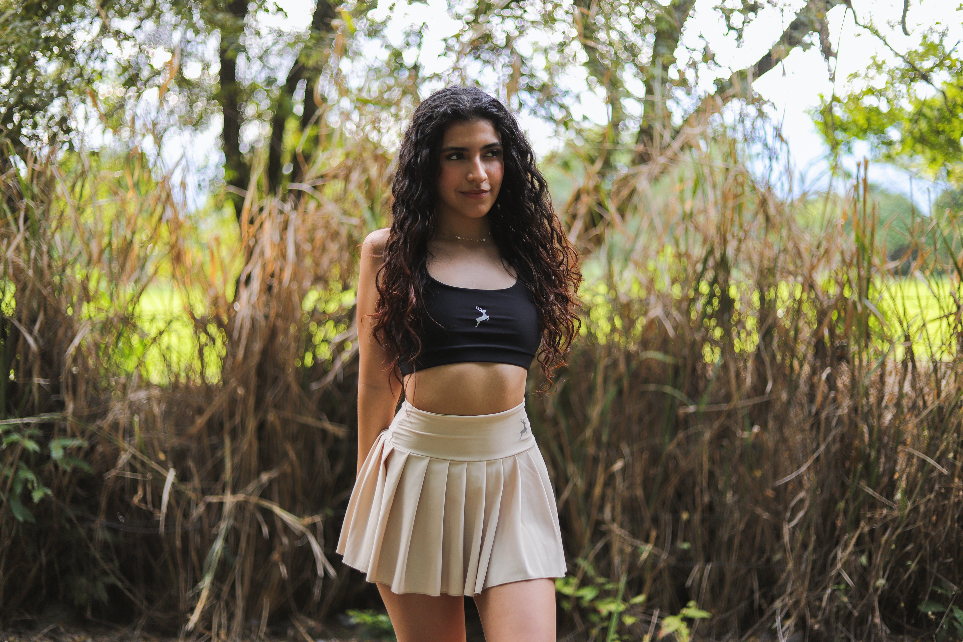 Live sex webcam photo for VictoriaJoliegb #7337748