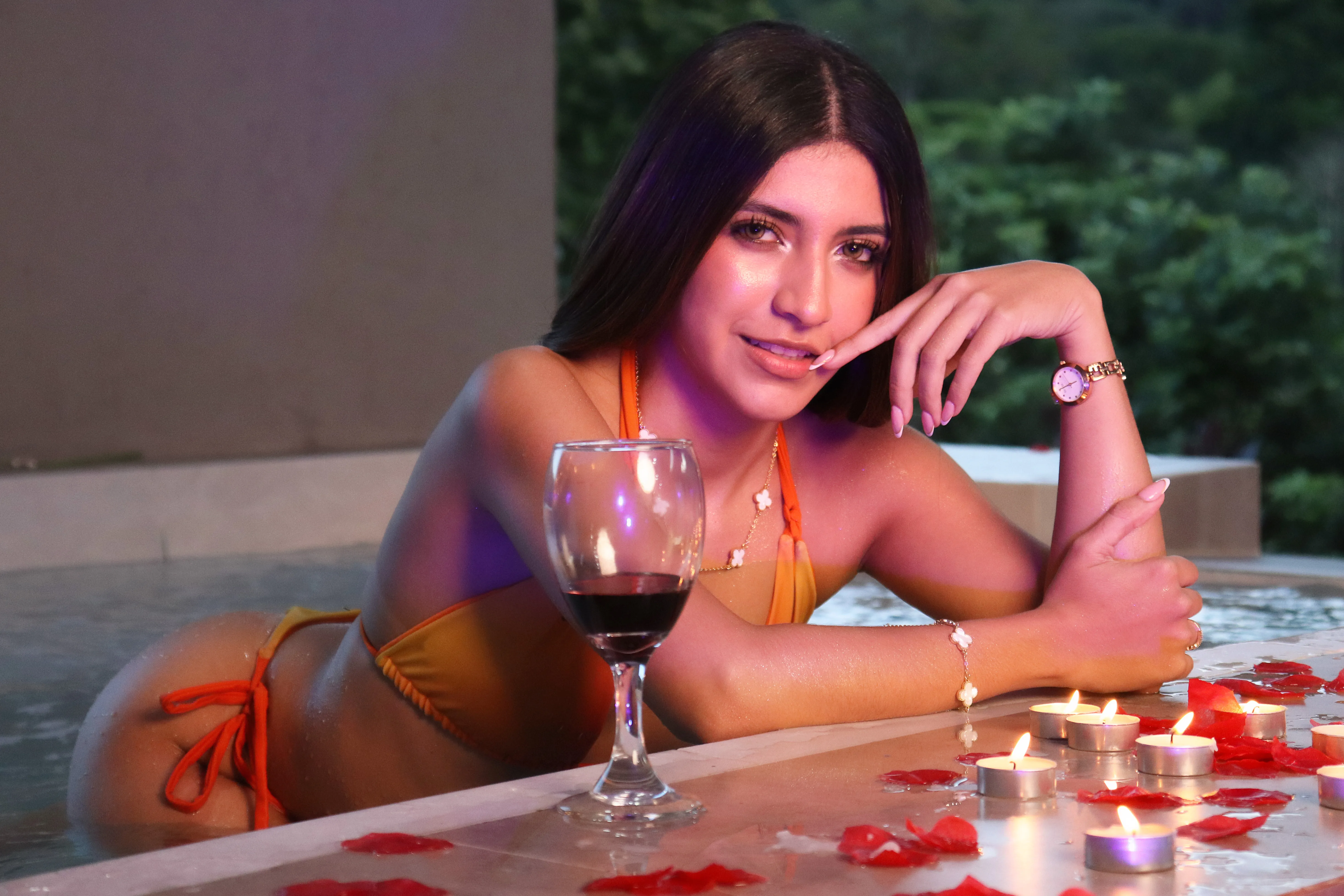 Live sex webcam photo for VictoriaJoliegb #7337838