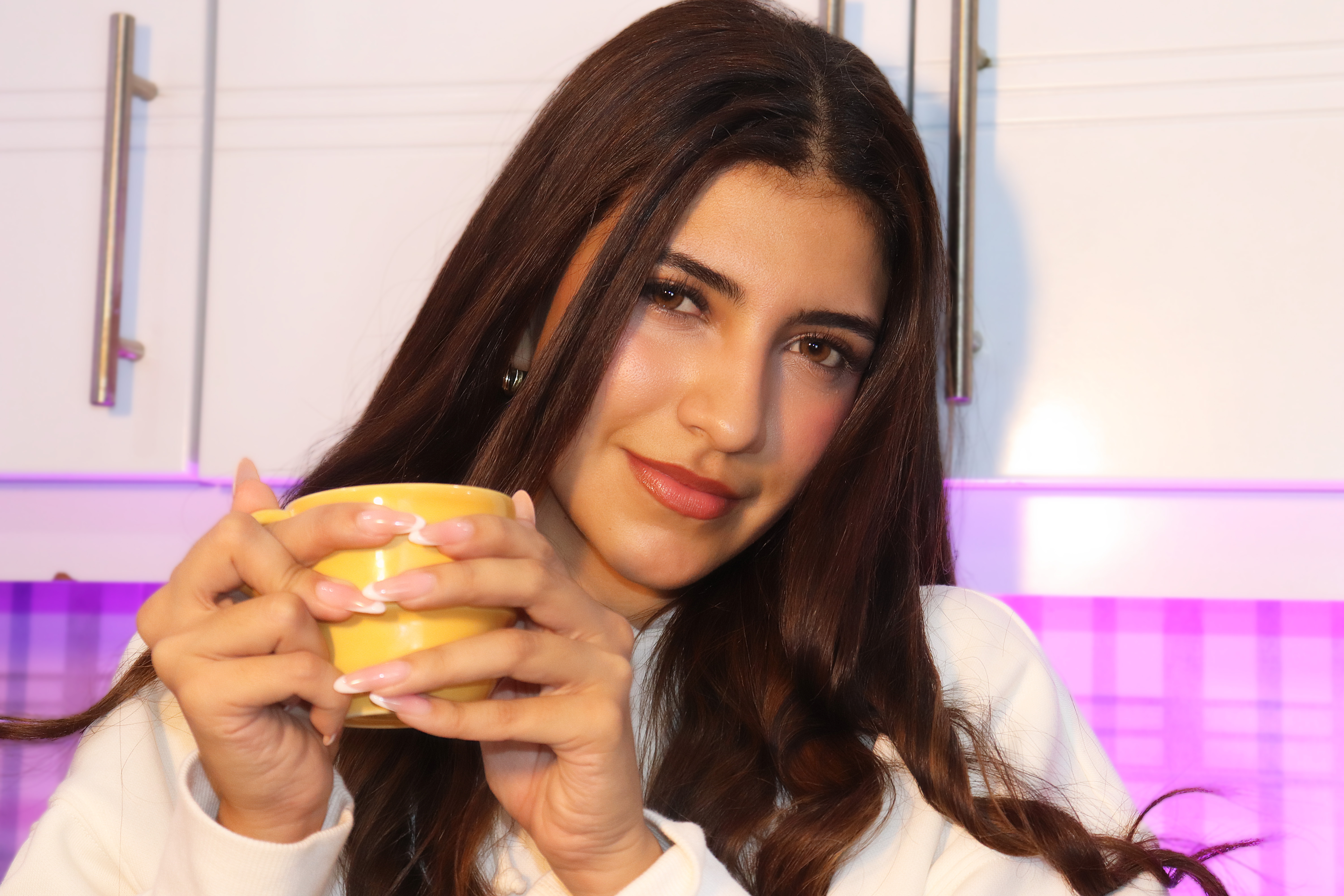 Live sex webcam photo for VictoriaJoliegb #7337794