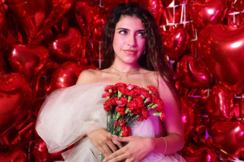 Live sex webcam photo for VictoriaJoliegb #7337797