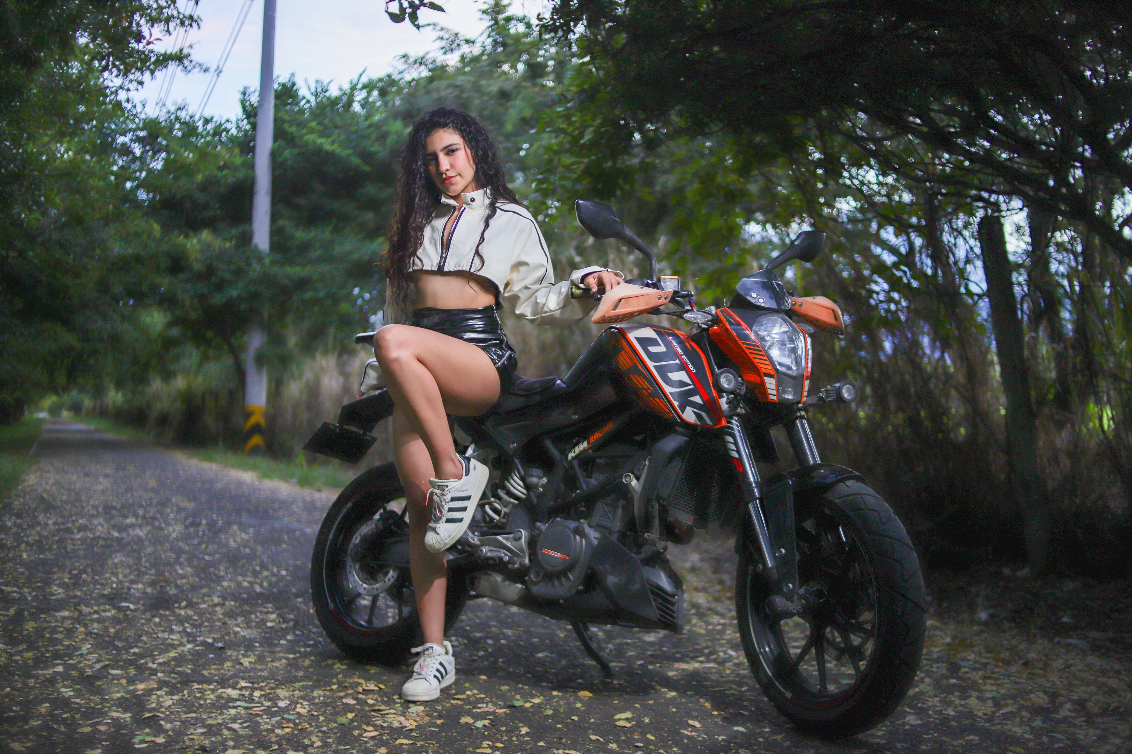 Live sex webcam photo for VictoriaJoliegb #7337750