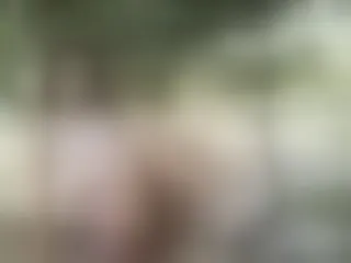 Live sex webcam photo for VictoriaJoliegb #6411977