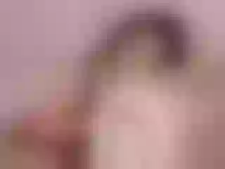 Live sex webcam photo for VictoriaJoliegb #6244398