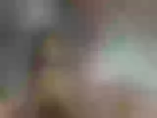 Live sex webcam photo for VictoriaJoliegb #7759901