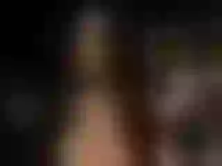 Live sex webcam photo for VictoriaJoliegb #6323441