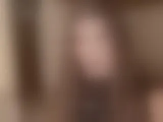 Live sex webcam photo for VictoriaJoliegb #8313266