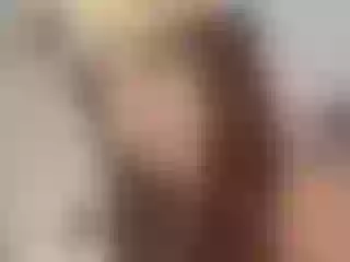 Live sex webcam photo for VictoriaJoliegb #8035744
