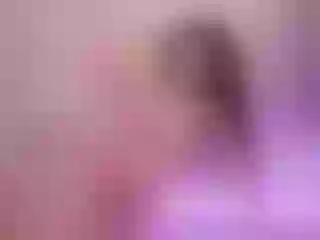 Live sex webcam photo for VictoriaJoliegb #6348437