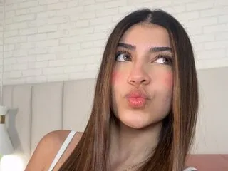 Live sex webcam photo for VictoriaJoliegb #8466543