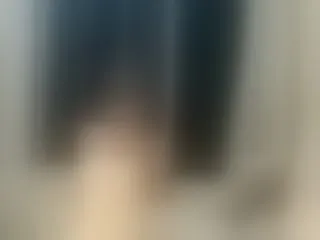 Live sex webcam photo for VictoriaJoliegb #8327791