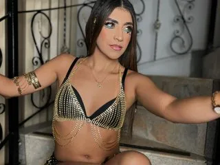 Live sex webcam photo for VictoriaJoliegb #8020700