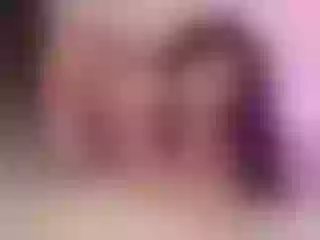 Live sex webcam photo for VictoriaJoliegb #6251559