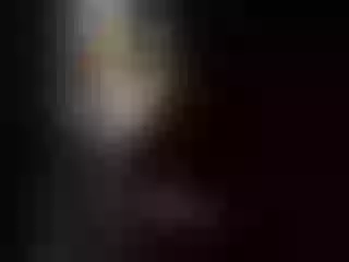 Live sex webcam photo for VictoriaJoliegb #6300501