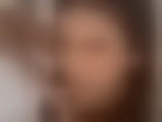 Live sex webcam photo for VictoriaJoliegb #8136874