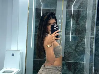 Live sex webcam photo for VictoriaJoliegb #8377516