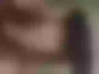 Live sex webcam photo for VictoriaJoliegb #8032265