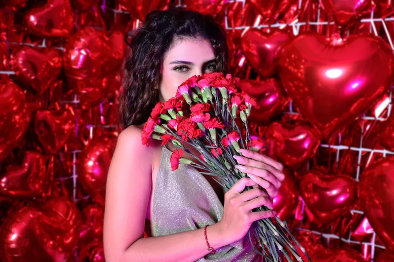 Live sex webcam photo for VictoriaJoliegb #7337796