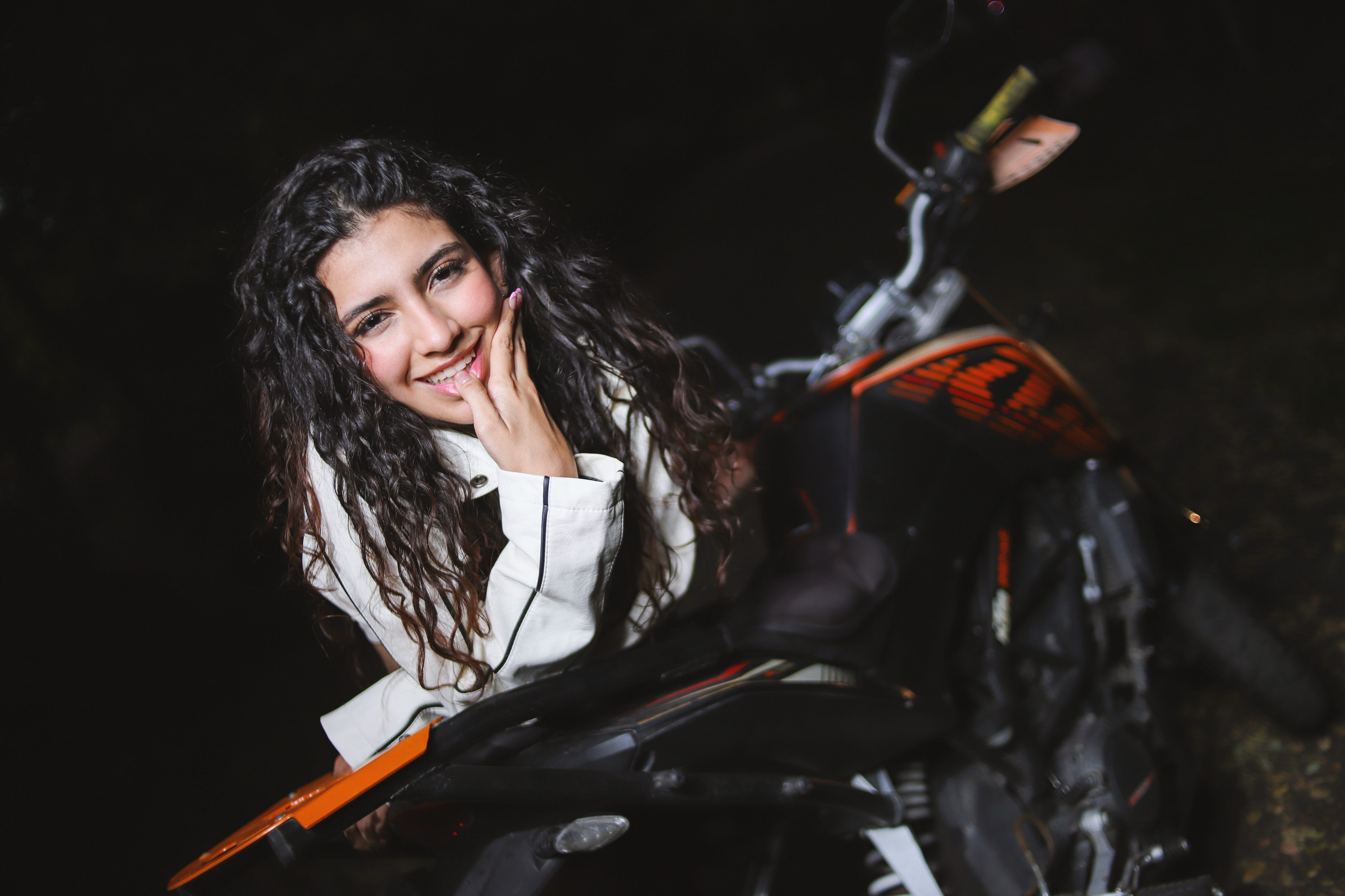 Live sex webcam photo for VictoriaJoliegb #7337745