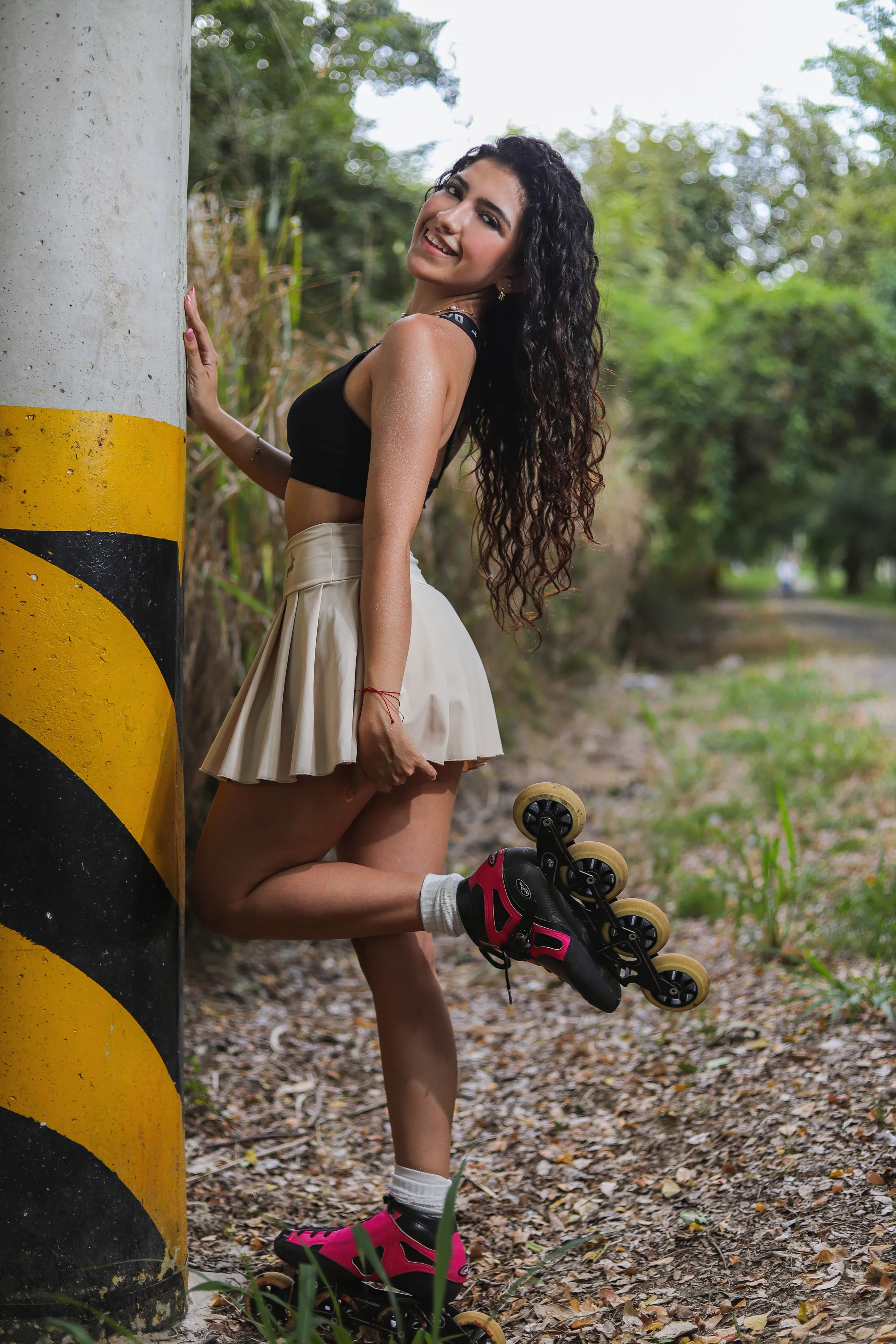 Live sex webcam photo for VictoriaJoliegb #7337744