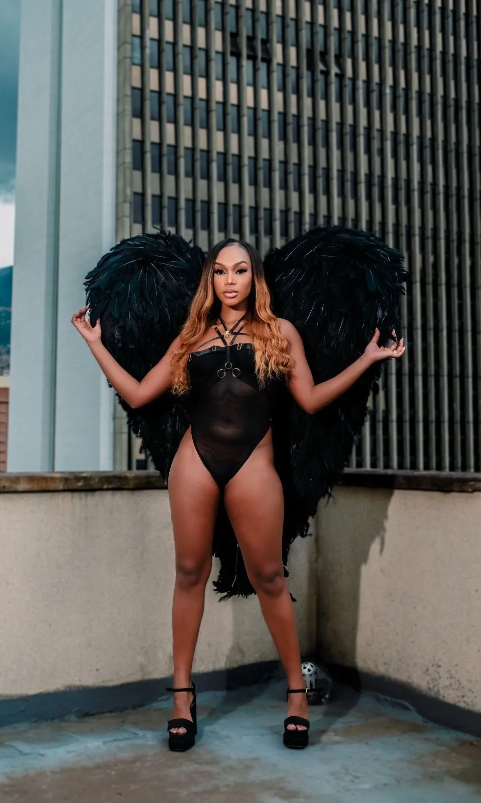 Live sex webcam photo for ChaynnaCooper #7886680