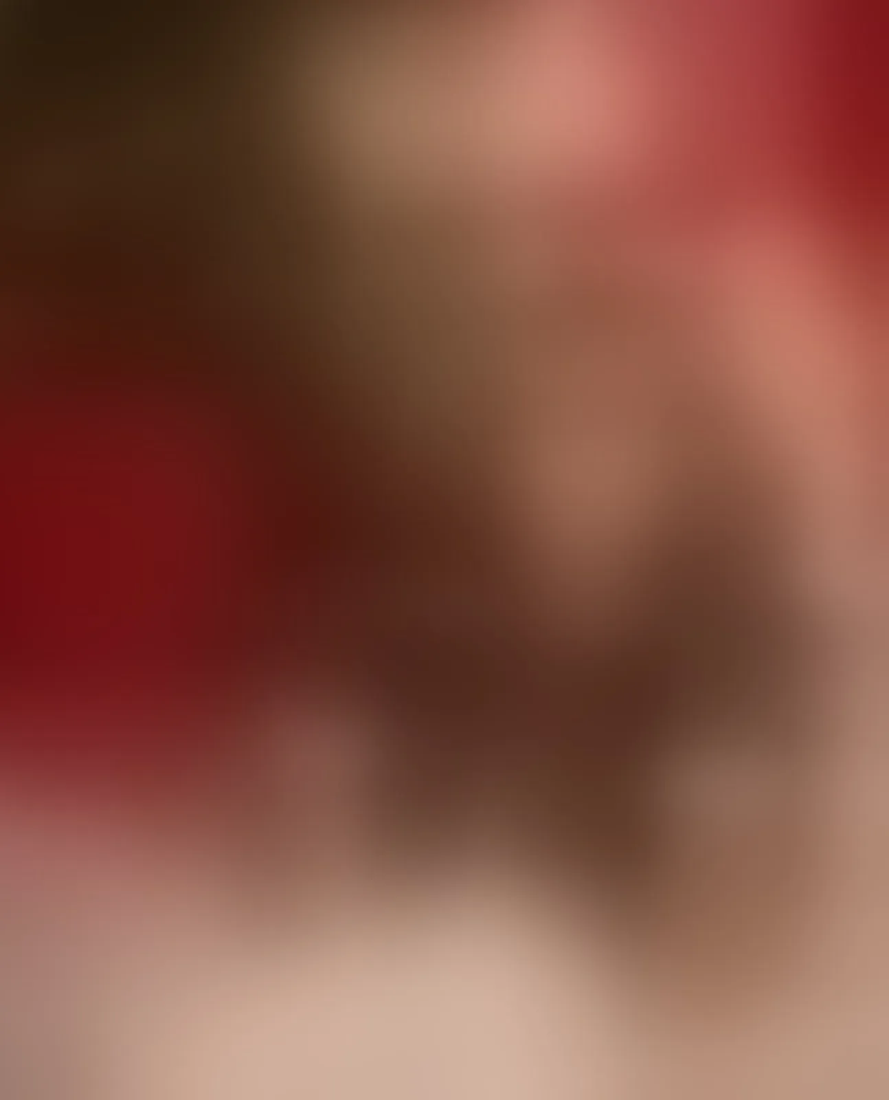 Live sex webcam photo for ChaynnaCooper #8215675