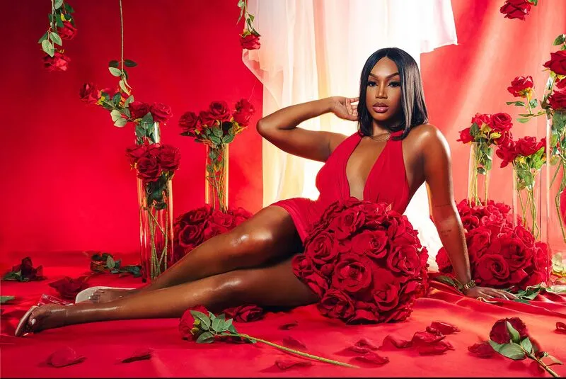 Live sex webcam photo for ChaynnaCooper #7886702