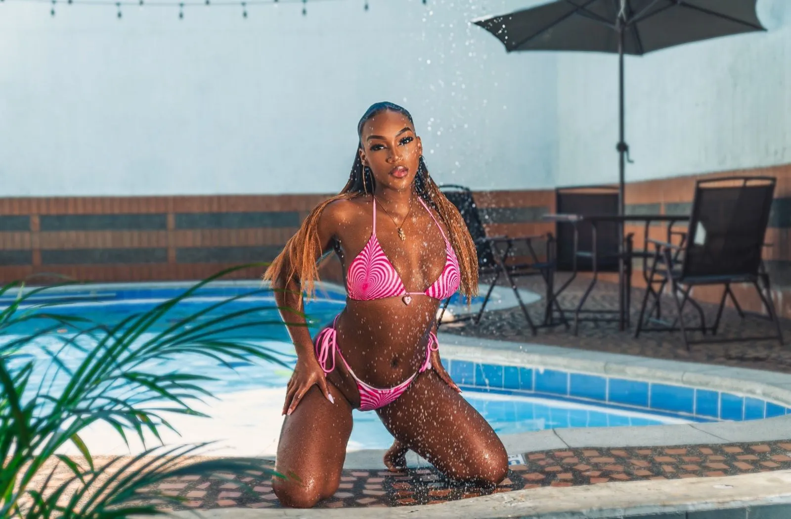 Live sex webcam photo for ChaynnaCooper #7886657