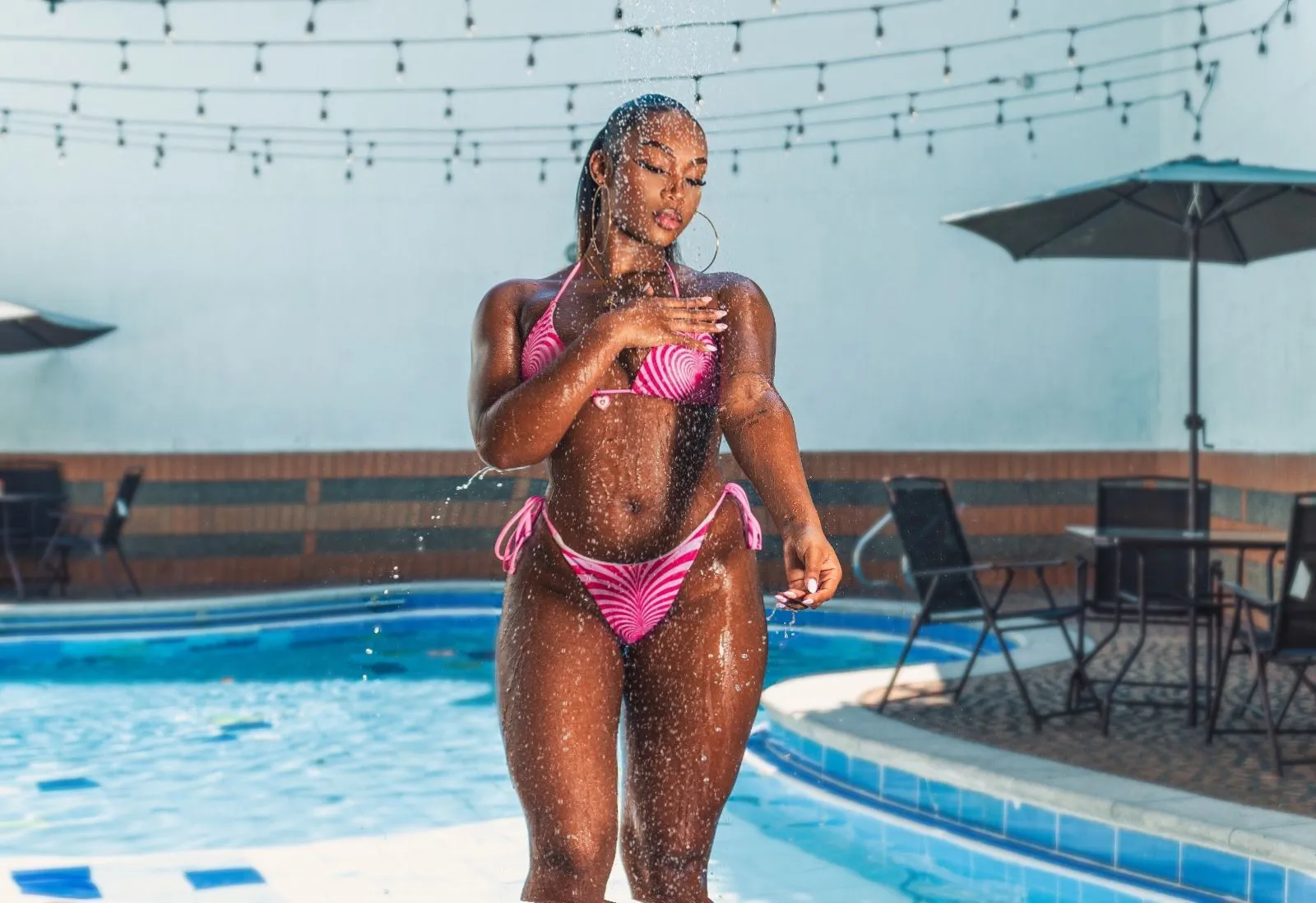 Live sex webcam photo for ChaynnaCooper #7886660