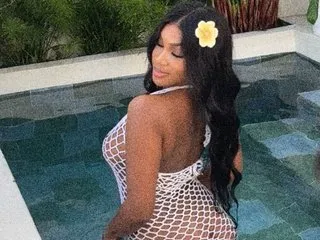 Live sex webcam photo for ChaynnaCooper #8297091