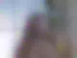 Live sex webcam photo for ChaynnaCooper #6005464