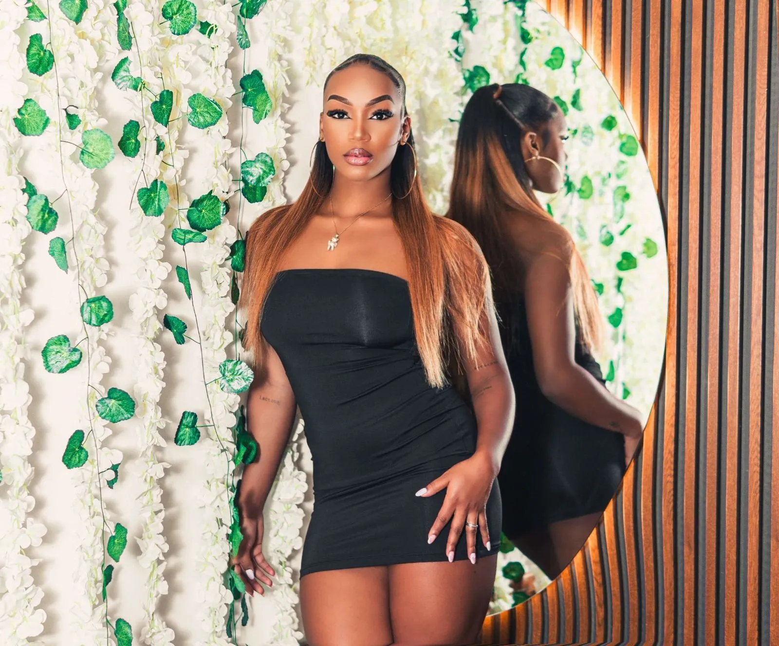 Live sex webcam photo for ChaynnaCooper #7886654