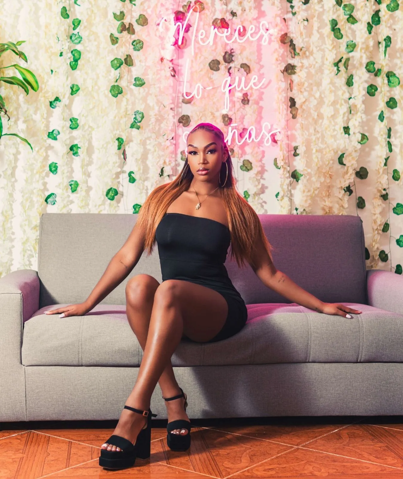 Live sex webcam photo for ChaynnaCooper #7886642