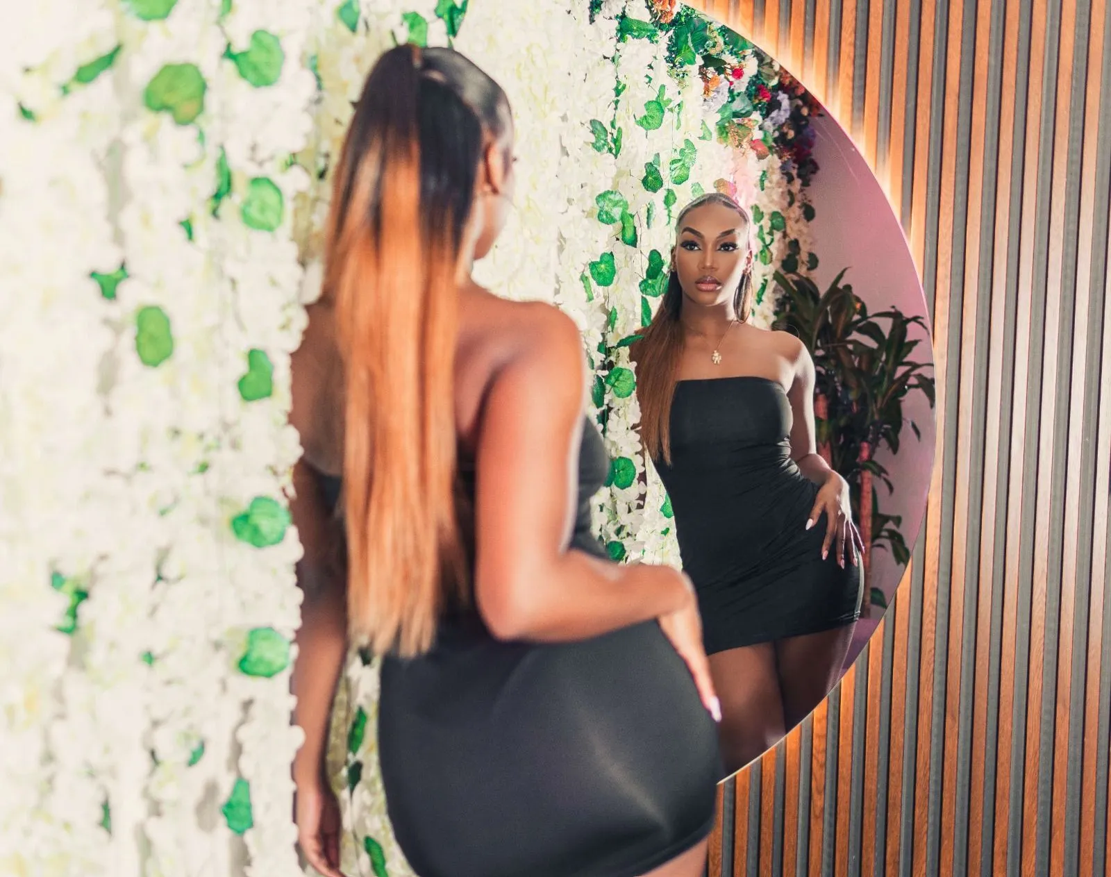 Live sex webcam photo for ChaynnaCooper #7886656