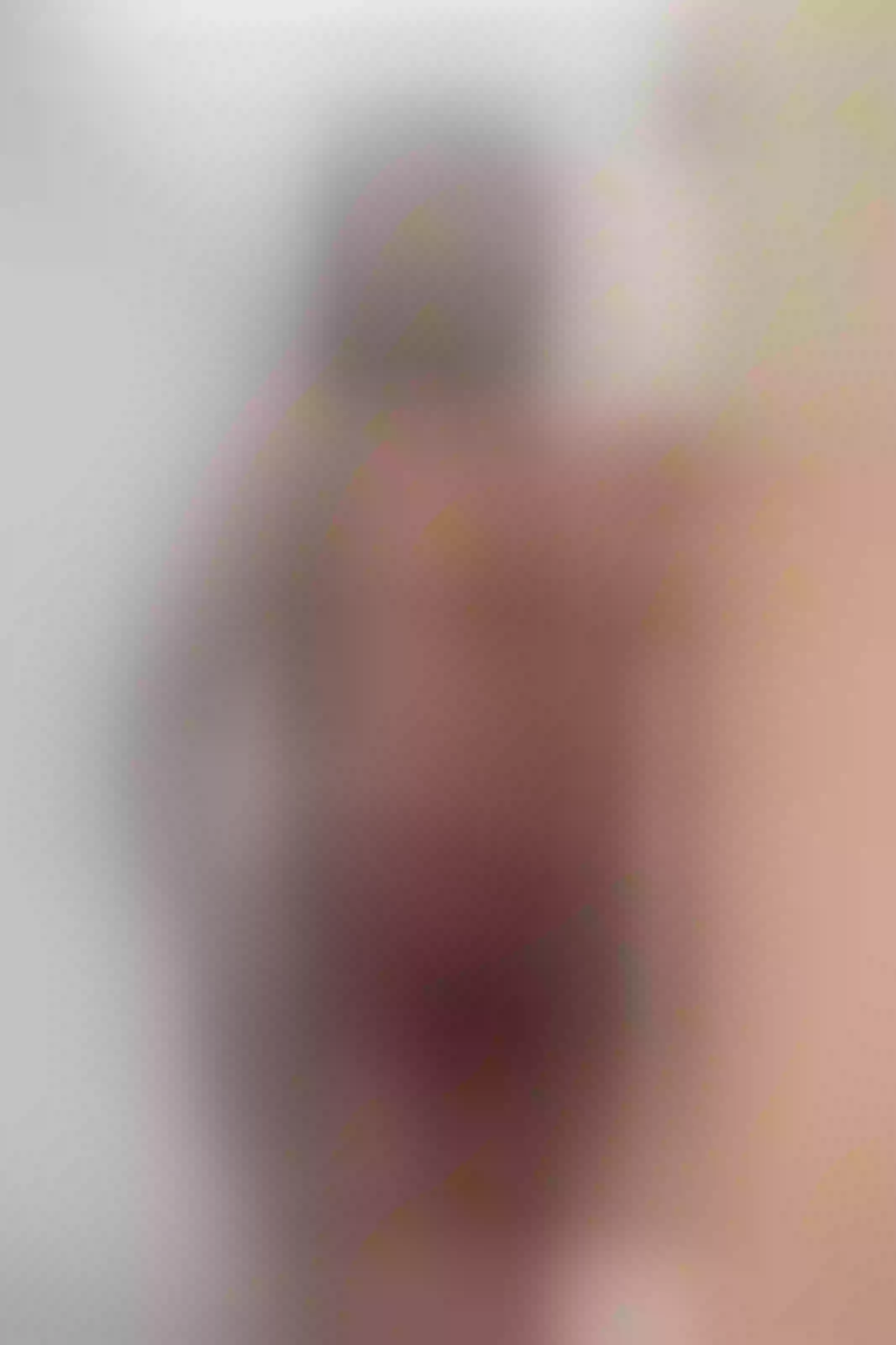 Live sex webcam photo for AshleyFerri #7185902