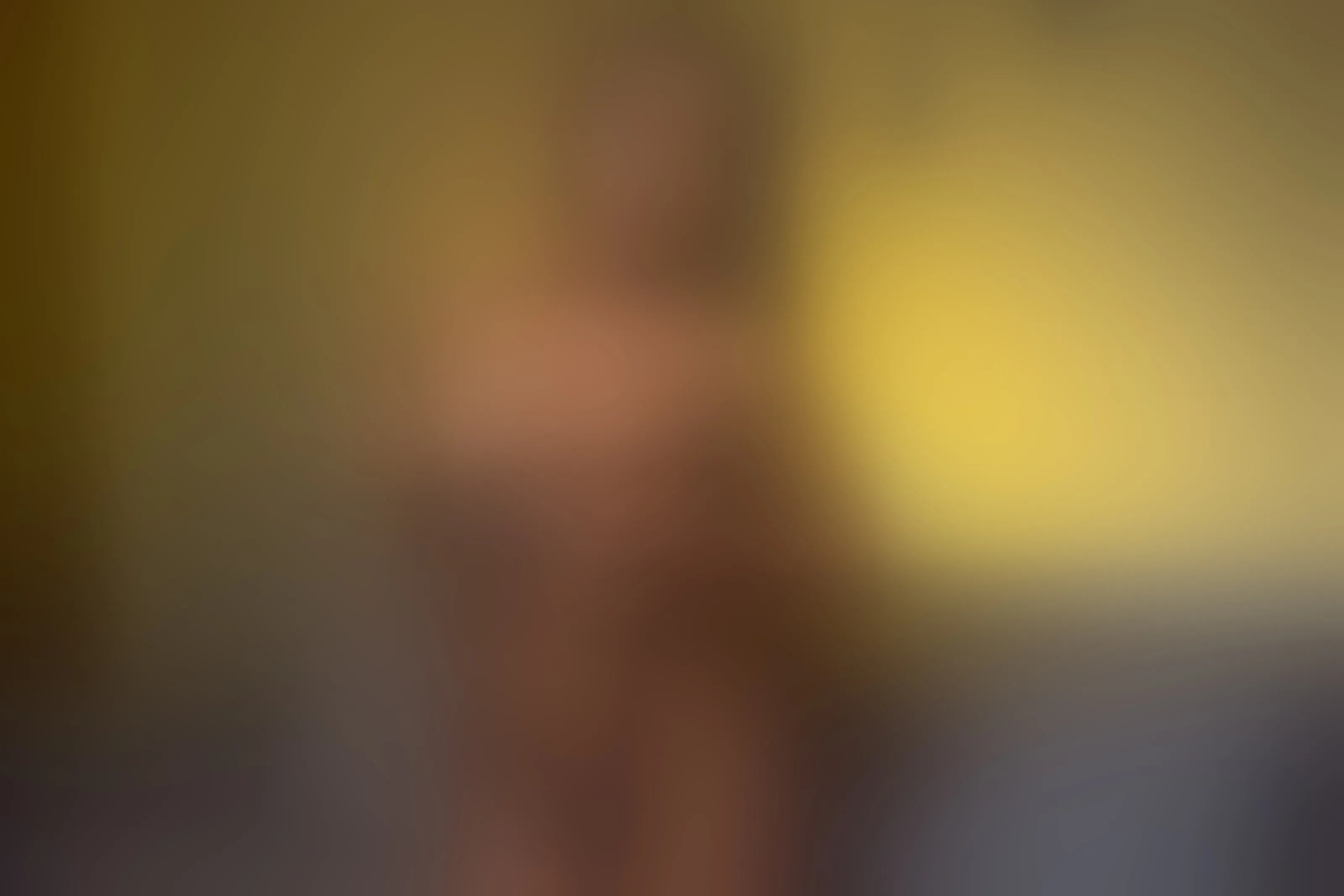 Live sex webcam photo for AshleyFerri #7185904
