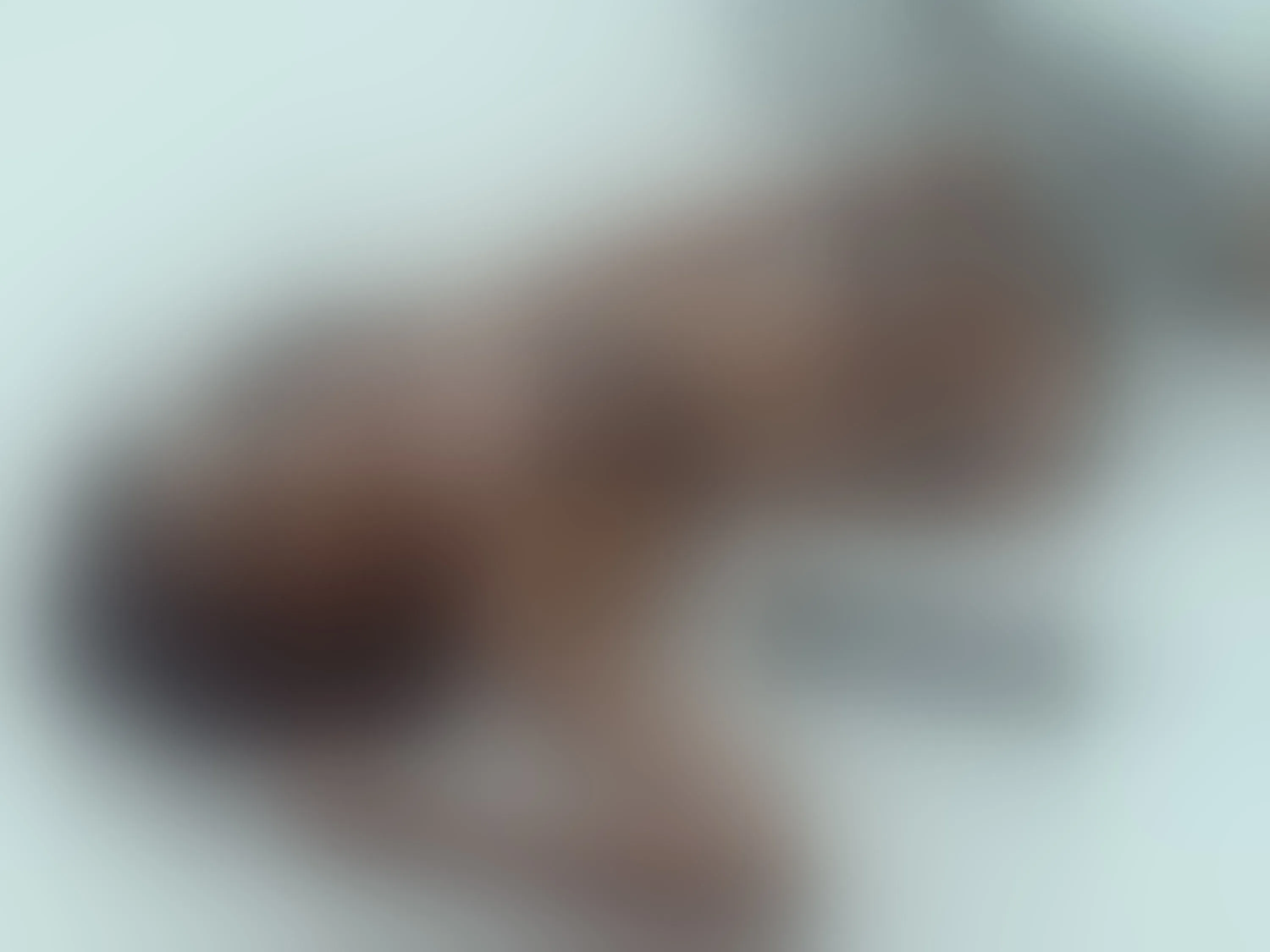 Live sex webcam photo for AshleyFerri #8552160