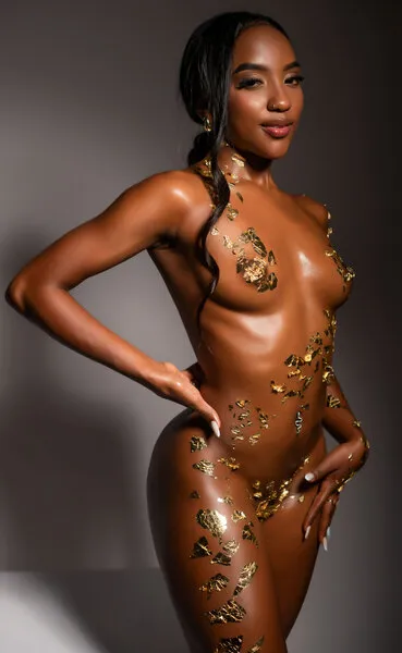 Live sex webcam photo for AshleyFerri #7186283