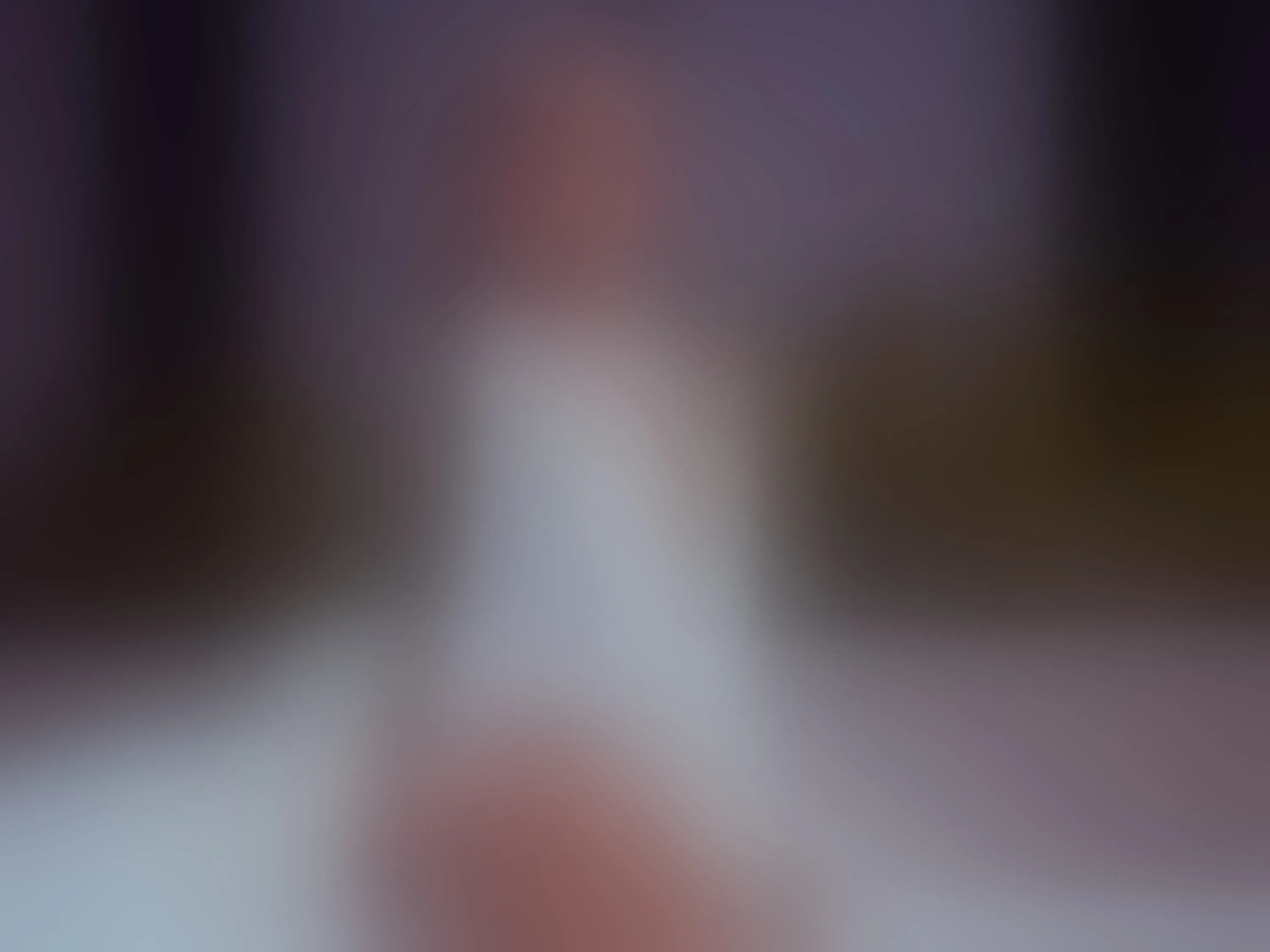 Live sex webcam photo for AshleyFerri #8486993