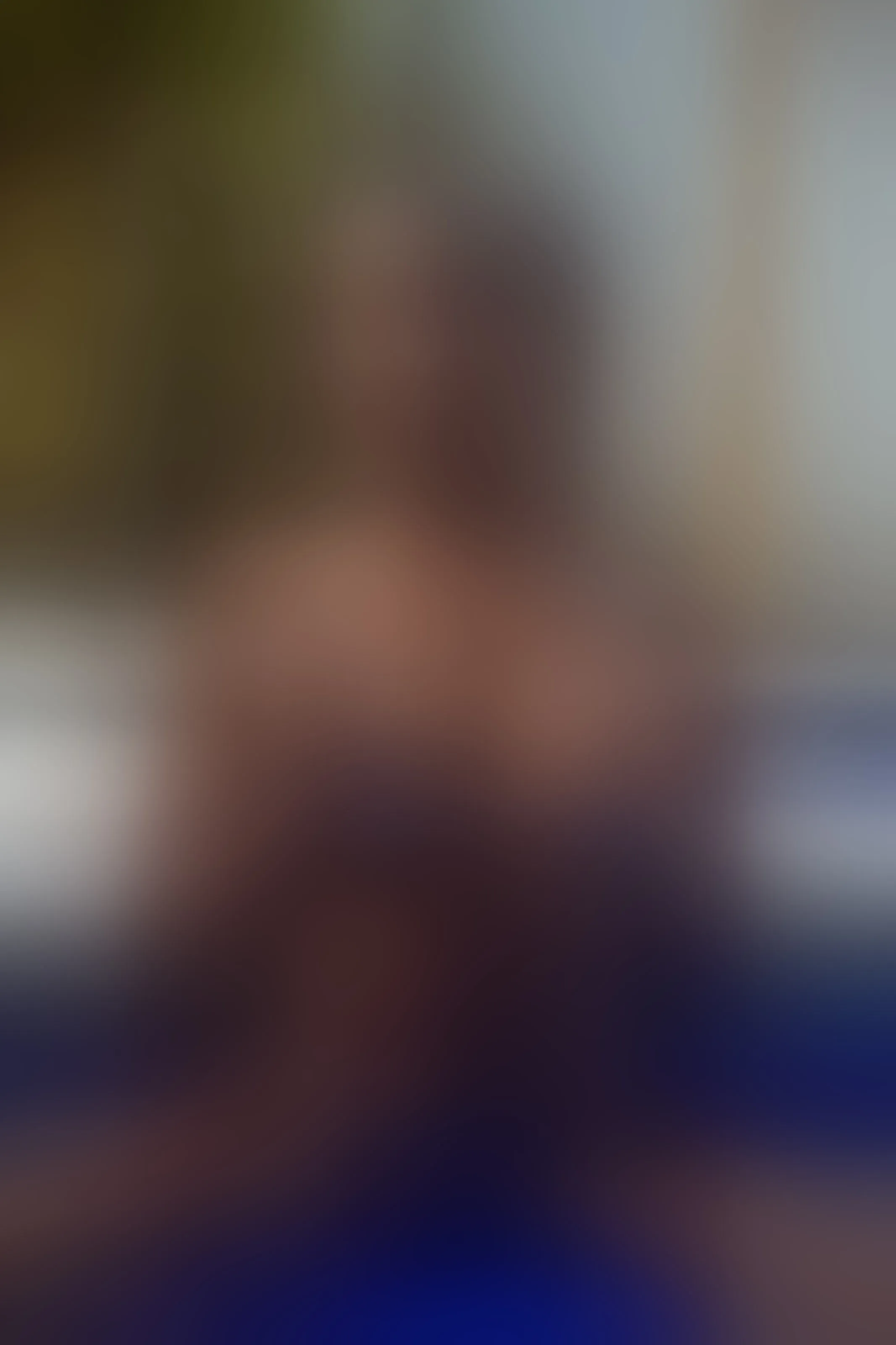 Live sex webcam photo for AshleyFerri #7185903
