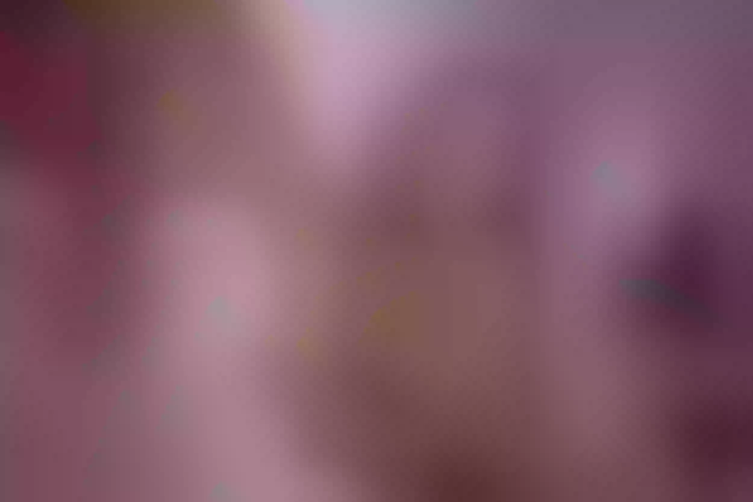 Live sex webcam photo for AshleyFerri #7186099